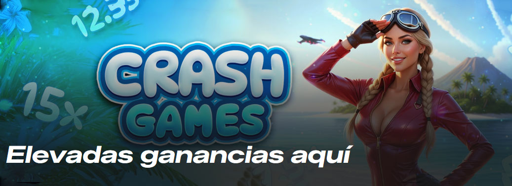 Gran selección de juegos de Quatrobet.casino